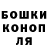 Конопля планчик OKECHUKWU EGONU