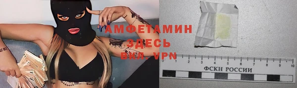 меф Инсар
