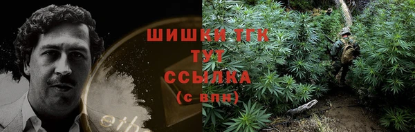 спиды Белоозёрский
